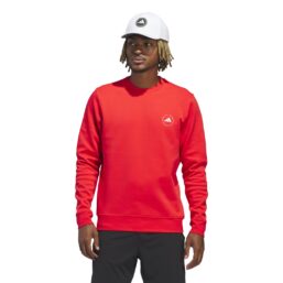 adidas Pullover Core Crew