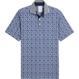Puma Polo PTC Tile