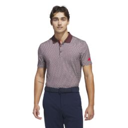 adidas Polo BTC TXR