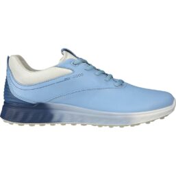 ecco Golfschuhe S-Three
