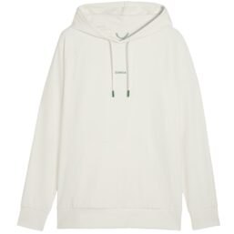 Puma Hoodie Masters