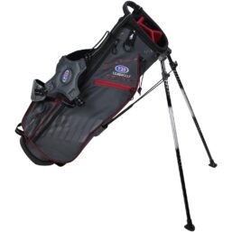 U.S. Kids Kinder-Standbag Ultralite