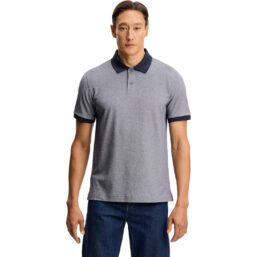 J. LINDEBERG Polo Verse
