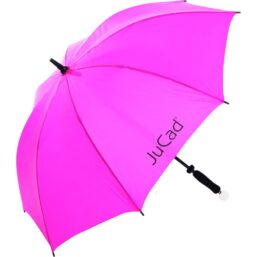 JuCad Golfschirm Junior