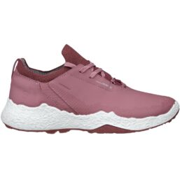 ecco Golfschuhe Damen Golf Biom H5