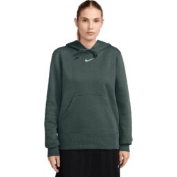 Nike Golf Hoodie Phoenix Fleece