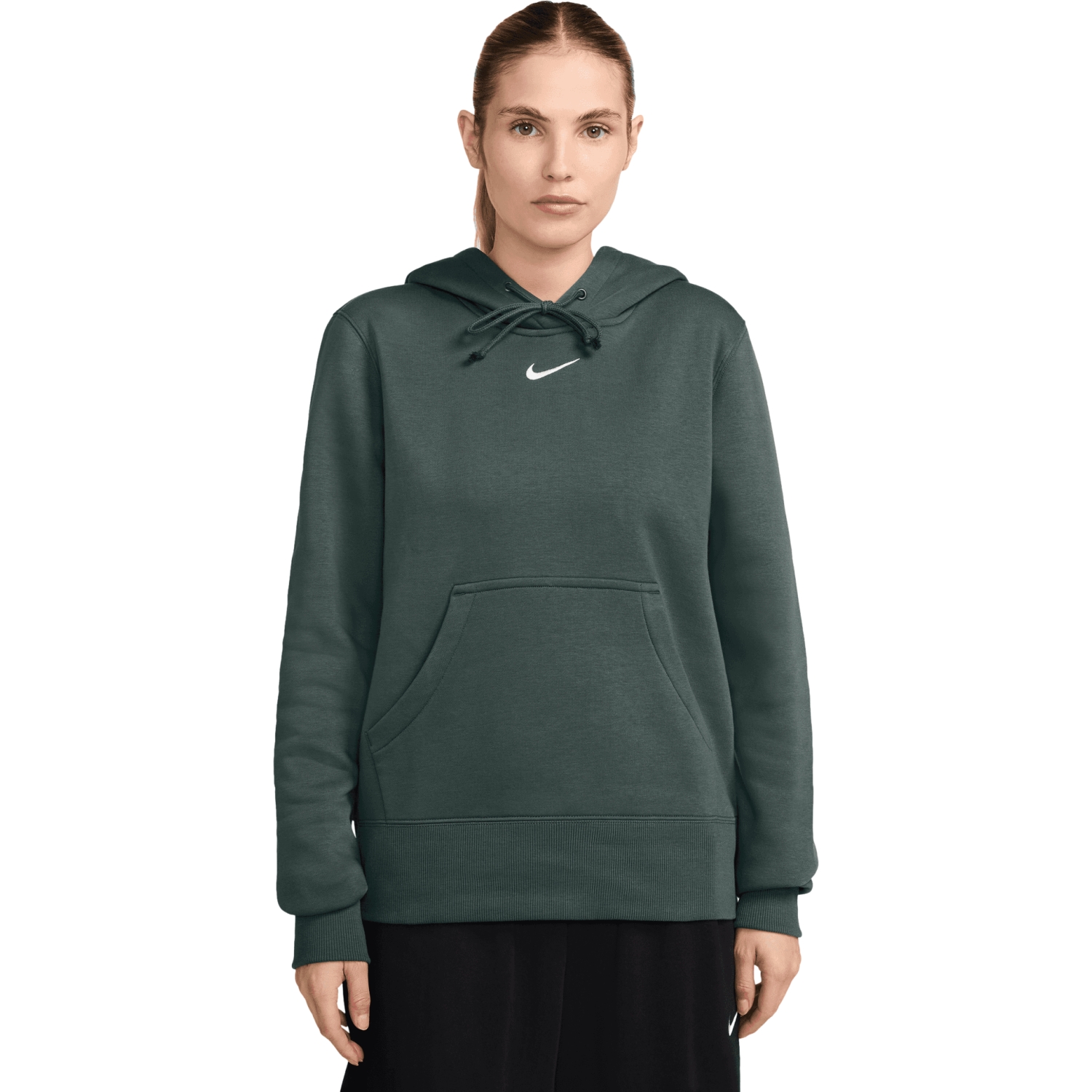 Nike Golf Hoodie Phoenix Fleece