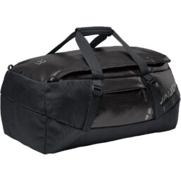 VAUDE Reisetasche City Duffel - 35 Liter