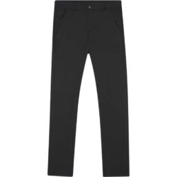 Cross Thermohose regular