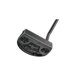 Mizuno M.CRAFT X5 Putter