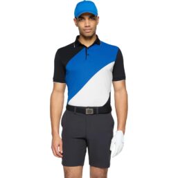 Galvin Green Polo Maggio