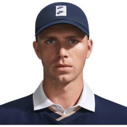 Nike Golf Cap Club Masters