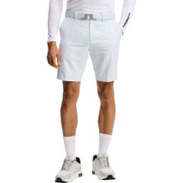 J. LINDEBERG Shorts Mitch
