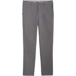 Puma Hose 101 Pure Tailored
