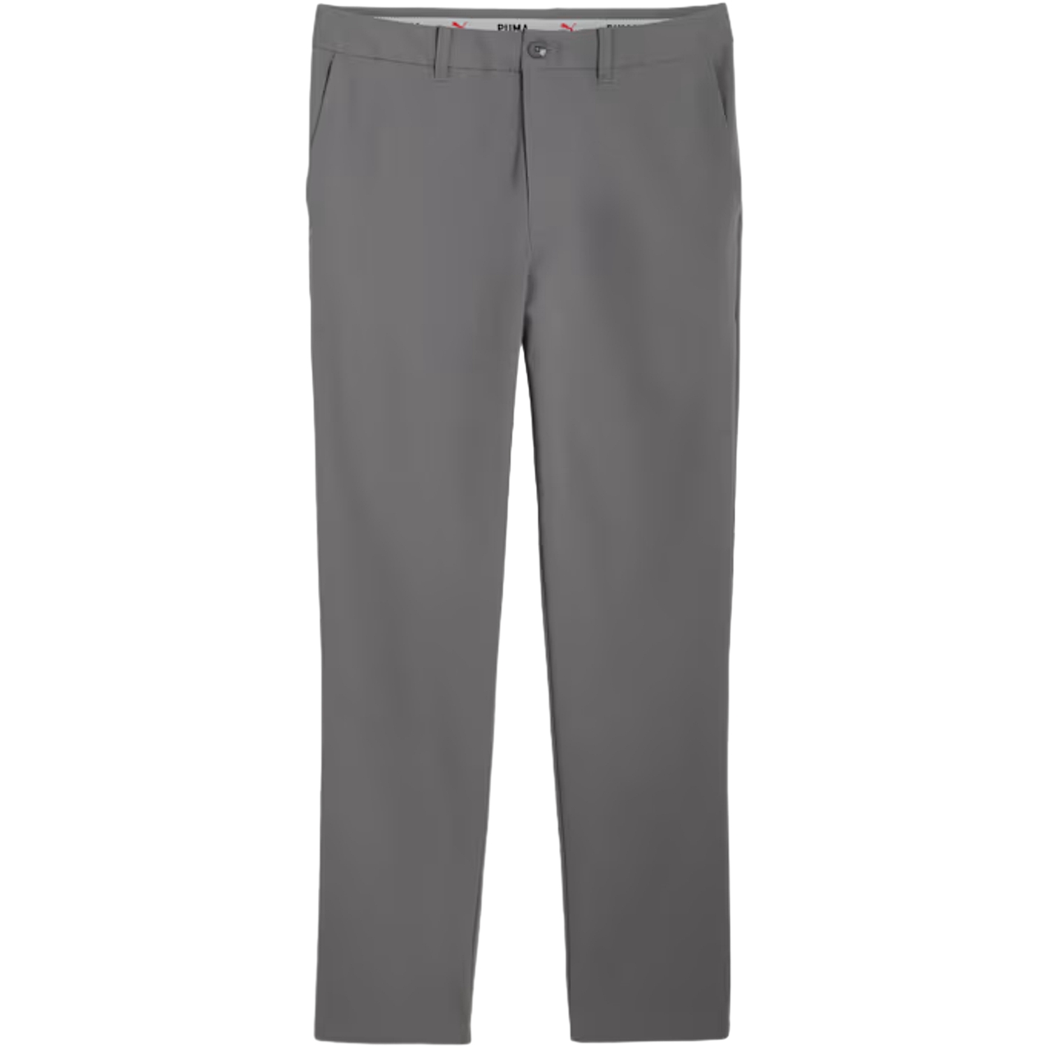 Puma Hose 101 Pure Tailored