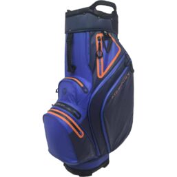 Fastfold Cartbag Mercury 2.0