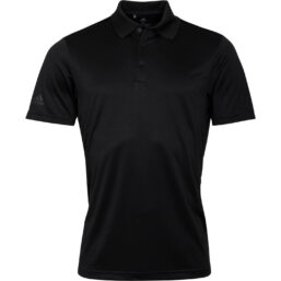 adidas Polo Performance