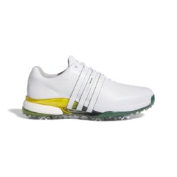 adidas Golfschuhe Tour360