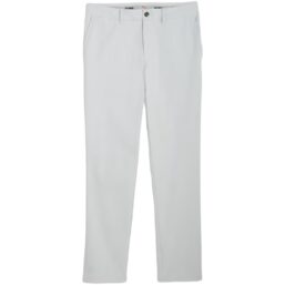 Puma Hose 101 Pure Tailored