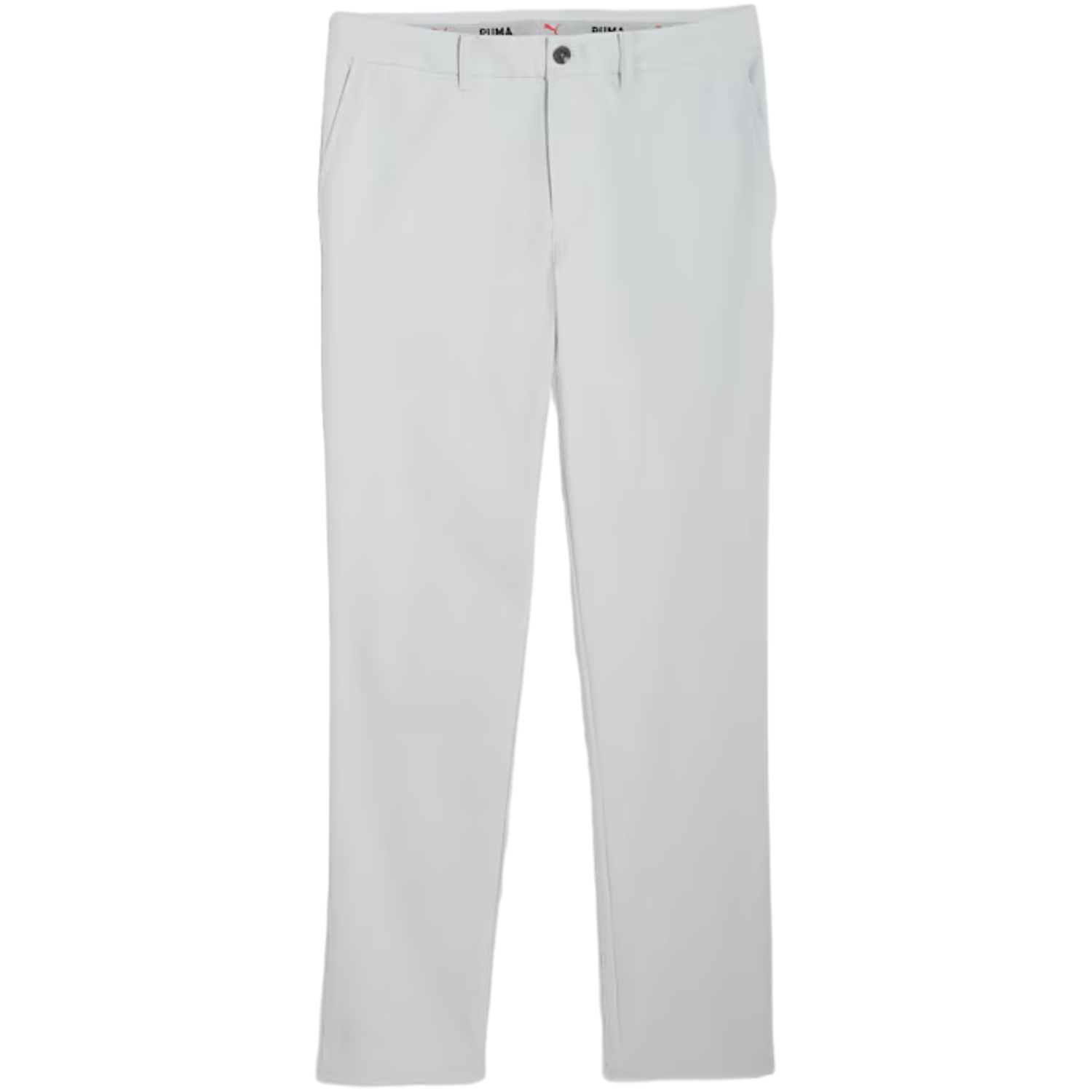 Puma Hose 101 Pure Tailored