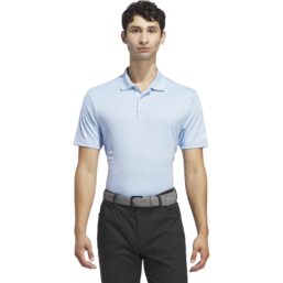 adidas Polo Performance