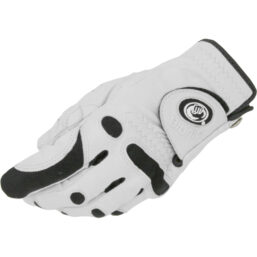 Bionic Handschuh Stable Grip