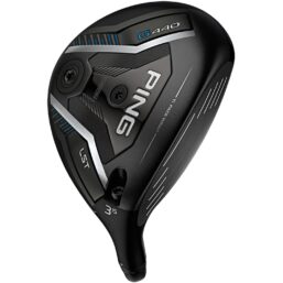 Ping G440 LST