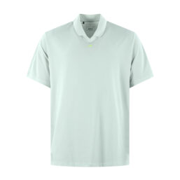 adidas Polo Ultimate365 TK Pique