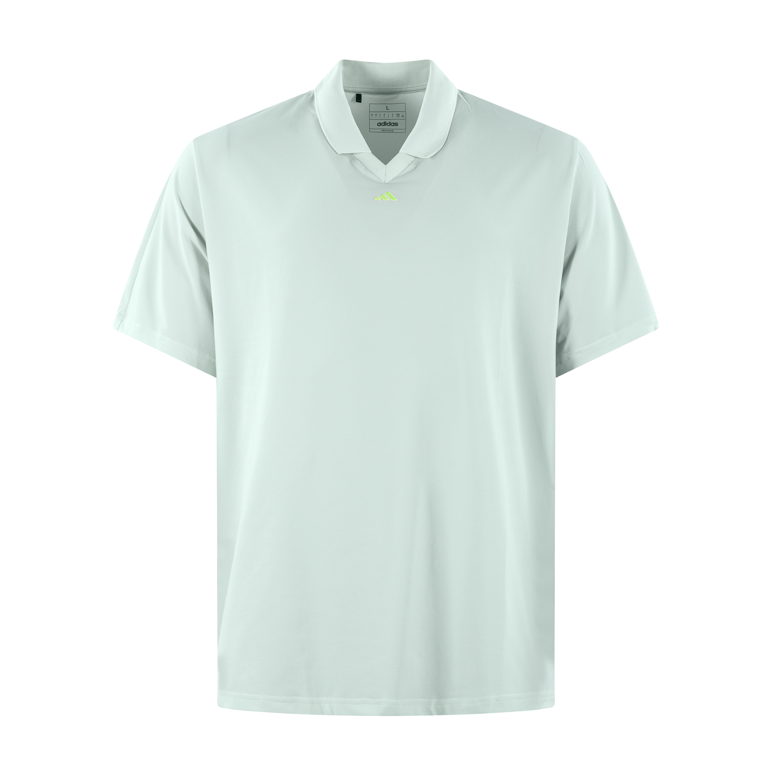 adidas Polo Ultimate365 TK Pique
