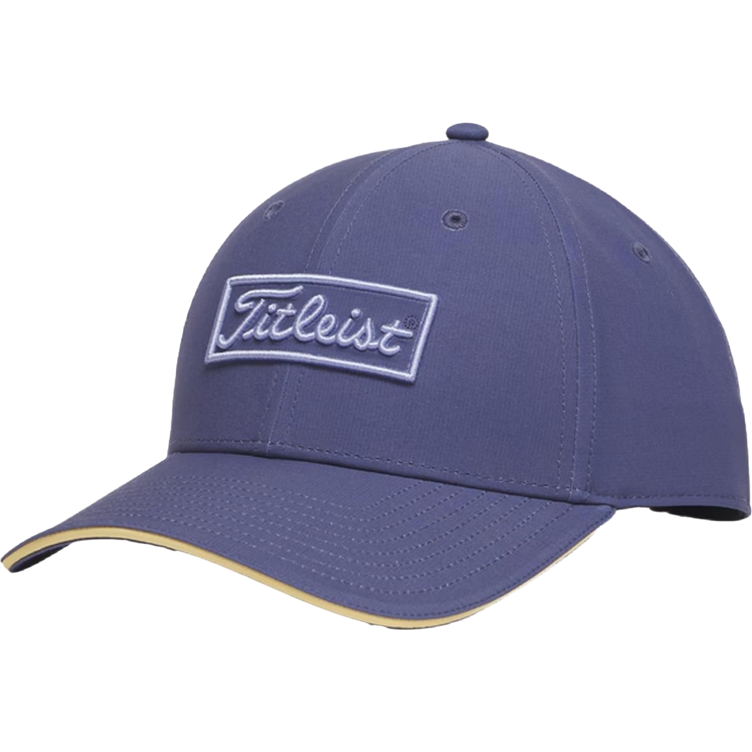 Titleist Cap Oceanside Golden Hour