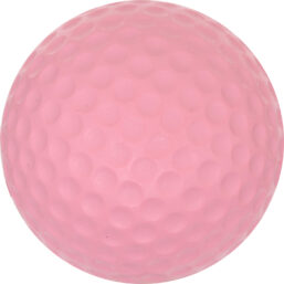 TourLogic Softballs 12er-Pack
