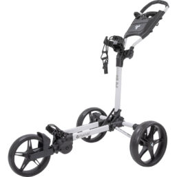 Fastfold Trolley Slim