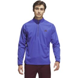 adidas Layer Ultimate365 Wind Quarter-Zip