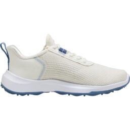 Puma Golfschuhe Damen Fusion Crush