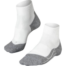 Falke Socken RU4 Light Performance short