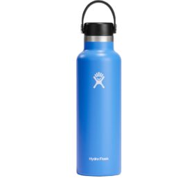 Hydro Flask Flasche Standard Flex Straw Cap 620 ml