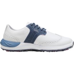 Puma Golfschuhe Phantomcat Nitro