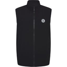 Original Penguin Hybridweste Lightweight Reversible