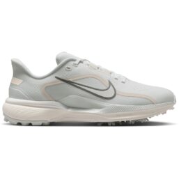 Nike Golf Golfschuhe Pegasus 1 G
