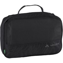VAUDE Packtasche Trip Box S - 5 Liter