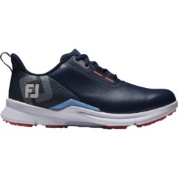 FootJoy Golfschuhe Damen Fuel