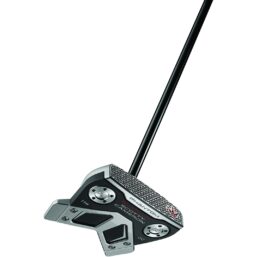 Scotty Cameron Putter Phantom OC Zero Torque