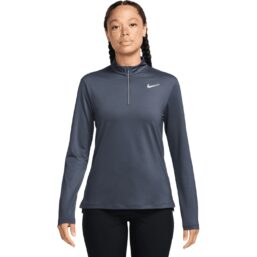 Nike Golf Layer Dri-Fit UV Victory