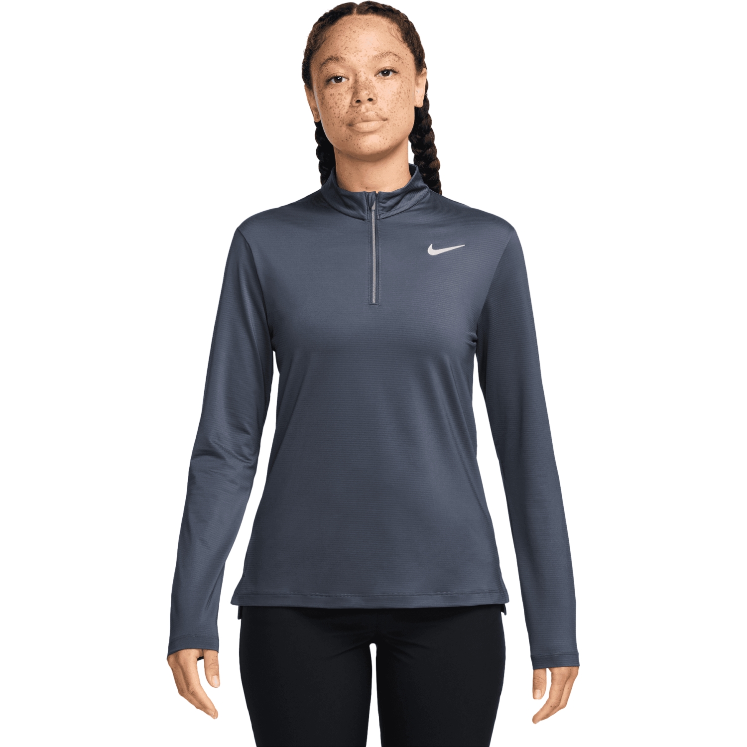 Nike Golf Layer Dri-Fit UV Victory