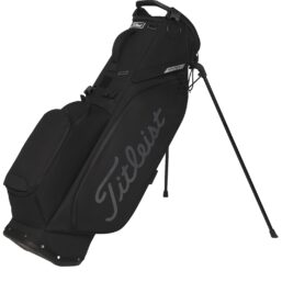Titleist Standbag Players S4 StaDry