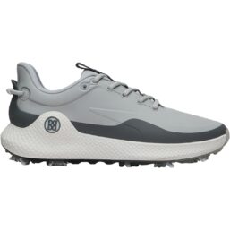 G/FORE Golfschuhe Herren MG4+ O2 G/LOCK