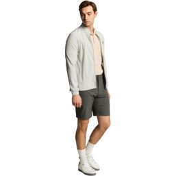 Lyle Scott Shorts 5 Pocket Golf