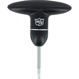 Wilson Torque Schlüssel