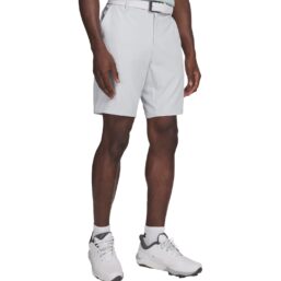 Under Armour Shorts Drive Tapered