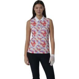 Daily Sports Polo Fusion